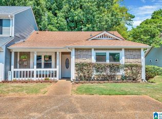 3427 Wildewood Dr, Pelham, AL 35124