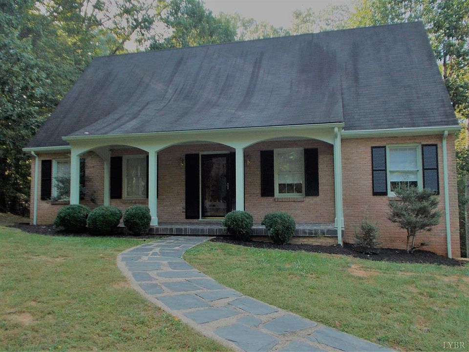 1st image of 2213 Poplar Ave