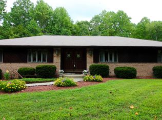 2035 Jessica Ln, Prince Frederick, MD 20678