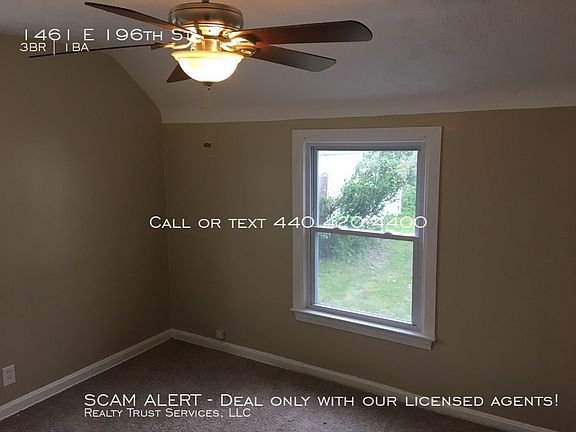 4th image of 1461 E 196th St