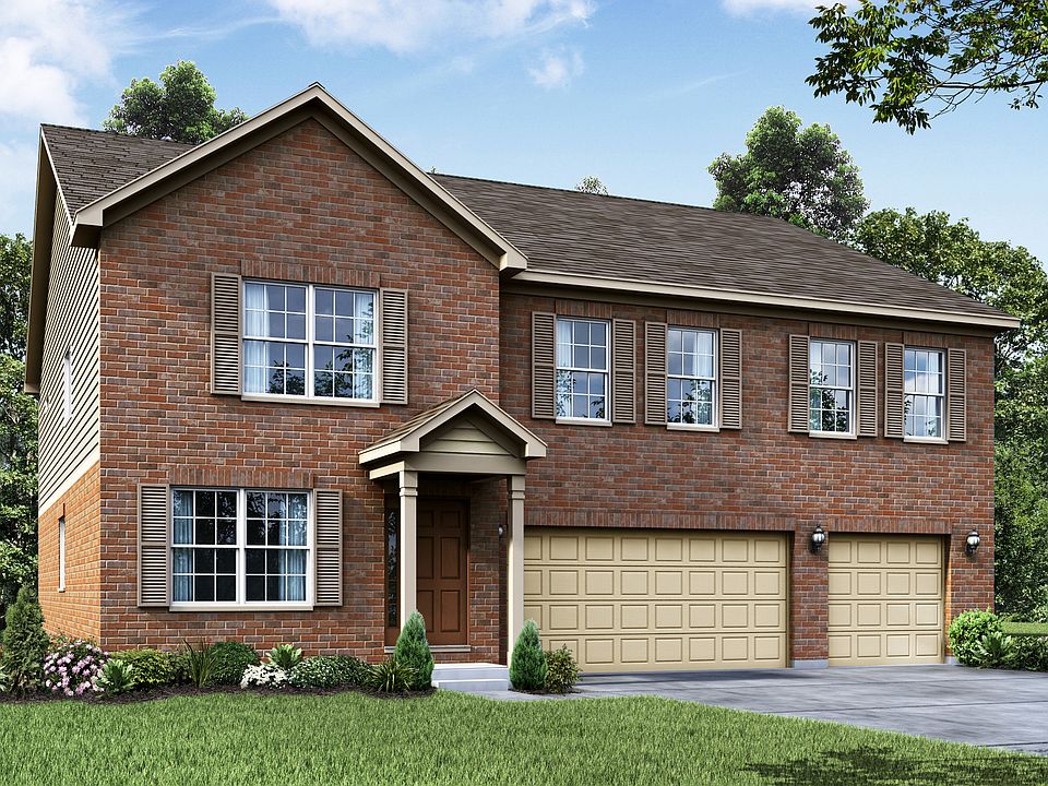 2nd image of 2272 Bilstone Dr