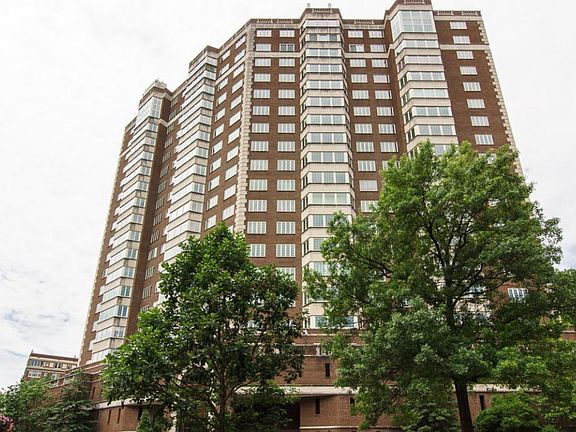 1400 Willow Ave unit 903-2
