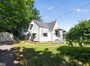 74 Rogers St, Bridgeton, NJ 08302