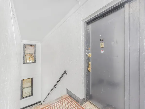 1185 Anderson Avenue #1C, Bronx, NY 10452