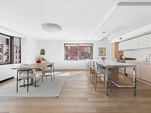 101 W 87th St APT 505, New York, NY 10024