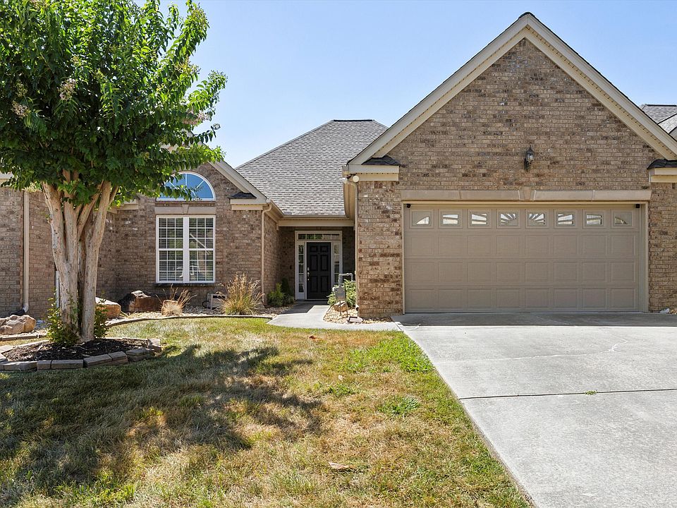 1st image of 1973 Belleau Village Ln