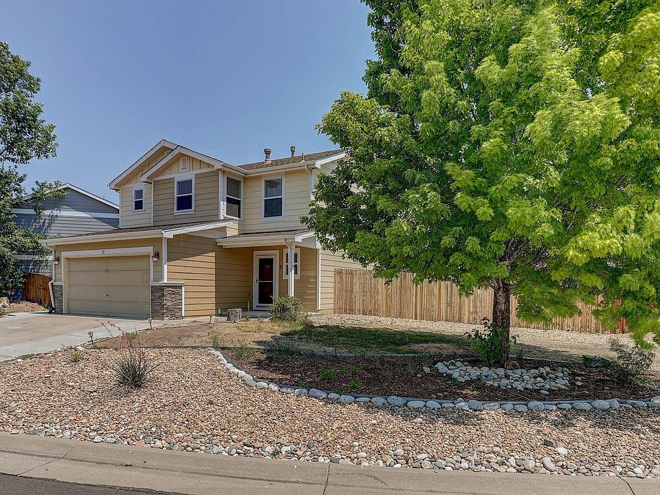 1st image of 72 Shenandoah Way