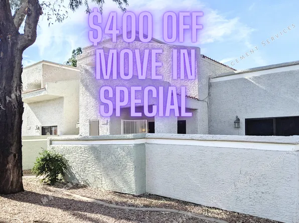 850 S River Dr, Tempe, AZ