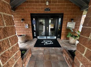 Carriage Woods, Conroe, TX 77304
