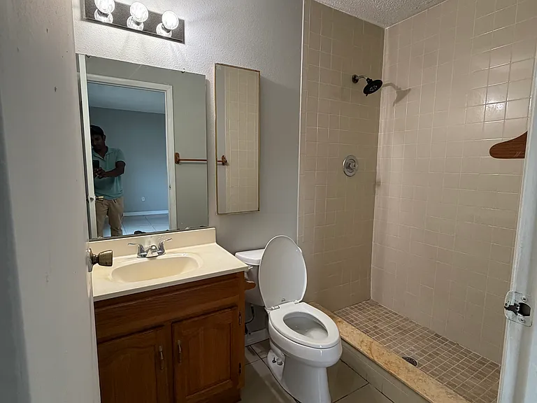 1225 Piney Branch Cir — Photo 10