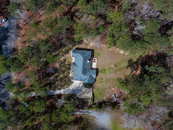 5th image of (Undisclosed Address)