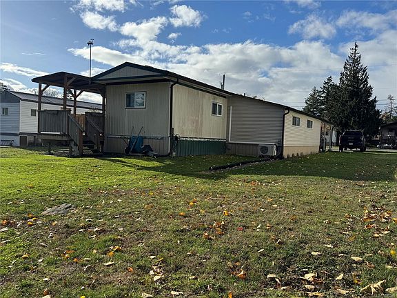 3rd image of 3216 Back Rd #9