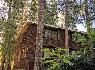 565 Brunswick Rd SUITE 1, Grass Valley, CA 95945