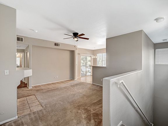 2nd image of 9050 W Warm Springs Rd Unit 2051-BLD33