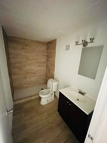 7506 New Jersey Ave #103 Photo 1