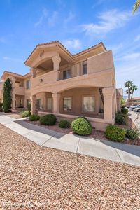 517 W Mesquite Blvd UNIT 1224, Mesquite, NV, 89027