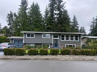 7717 204th Pl SW, Edmonds, WA 98026