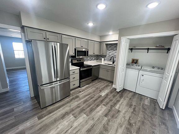 image3 (60)_03052024