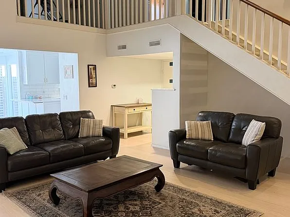 3102 Blue Sage Dr, Woodward, OK 73801