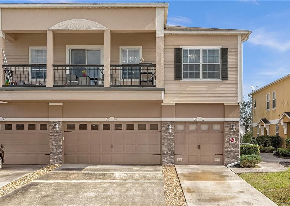 1st image of 2301 Betsy Ross Ln