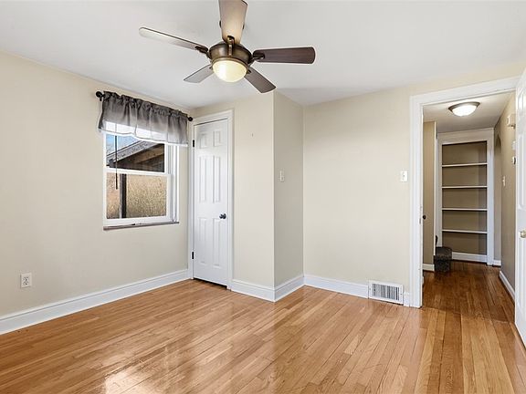 4th image of 345 Franklin Dr