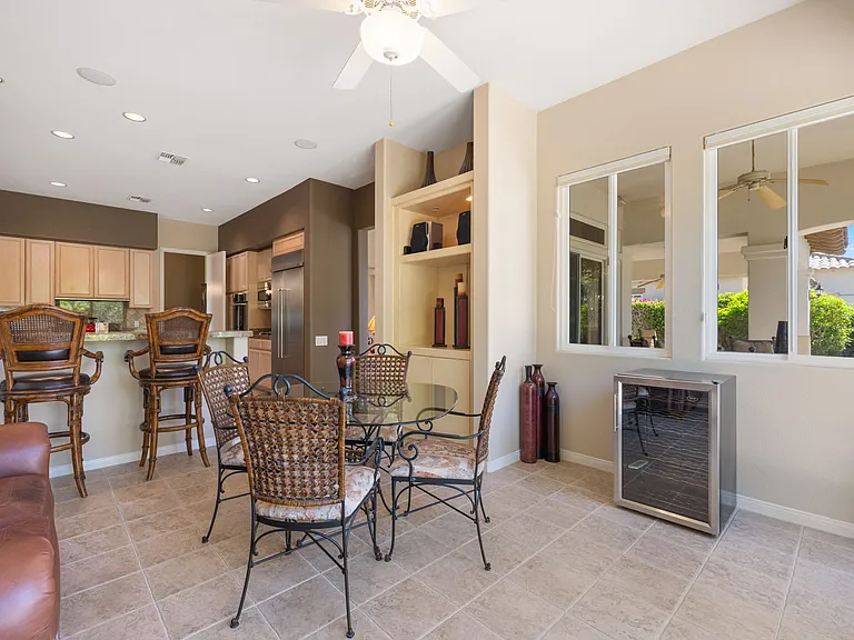 48145 Paso Tiempo Ln — Photo 27