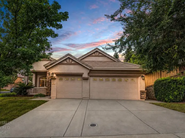 2152 Ritchie St, Folsom, CA 95630