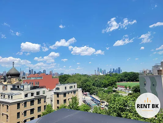 Rented by RENTBK LLC | media 10