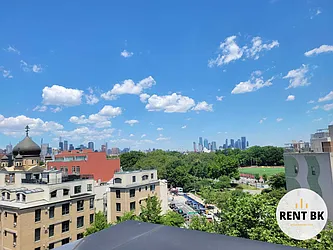 Rented by RENTBK LLC