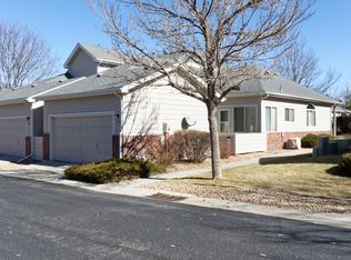 148 W Sterne Pkwy, Littleton, CO 80120