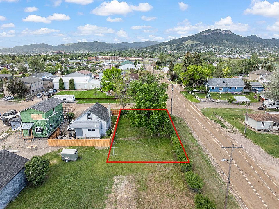 1st image of 100 Reed Ave