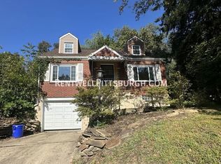 2317 Monroeville Rd, Monroeville, PA 15146