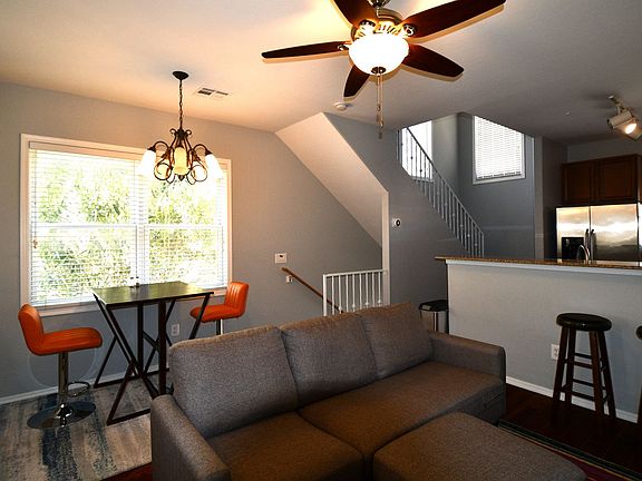 5th image of 4286 E Jasper Dr