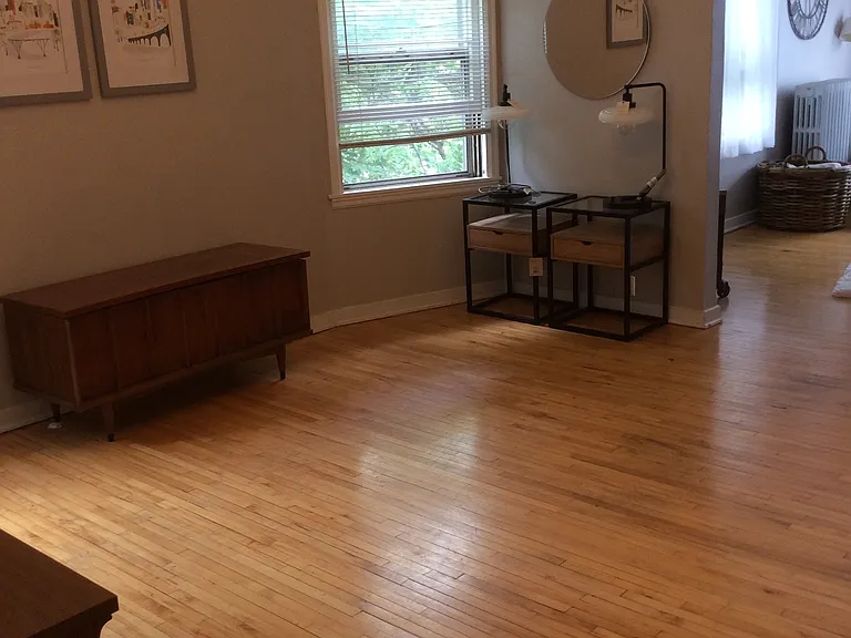 3510 Aldrich Ave S — Photo 32