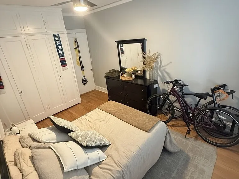 805 Judson Ave #2 — Photo 8