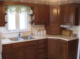 119 W Washington Ave, Myerstown, PA 17067