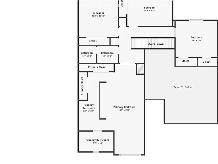 9436 SW 146th Ct — Photo 3