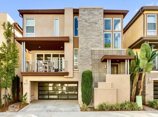 8347 Summit Way, San Diego, CA 92108