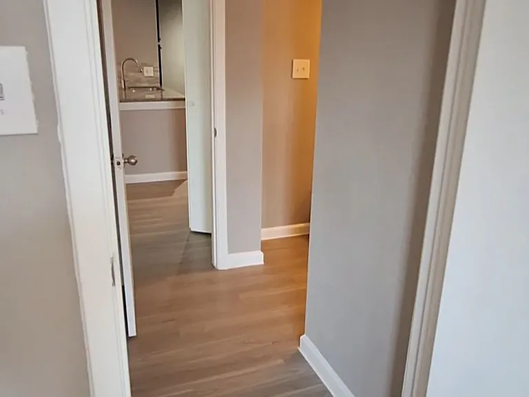 Island Bay Resort Apartments — Photo 74