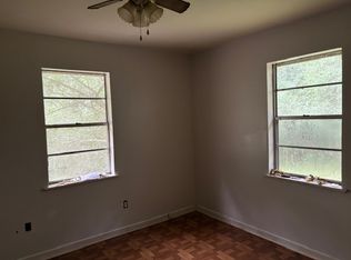 6577 Purvis Rd, Silsbee, TX 77656