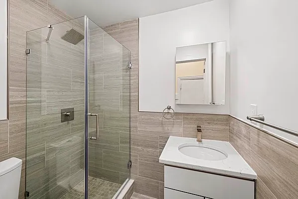 Rented by Nest Seekers International | media 8