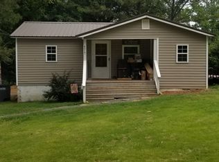 (Undisclosed Address), Vass, NC 28327