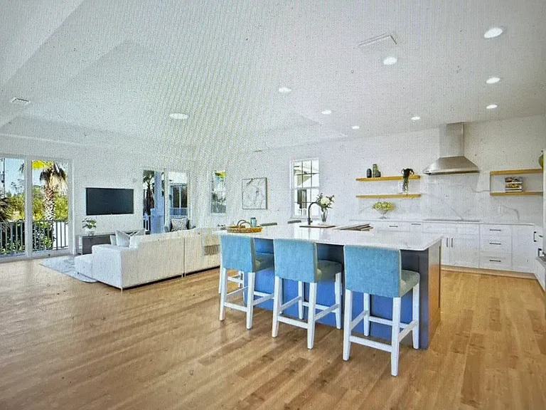 6900 Bochi Cir — Photo 13
