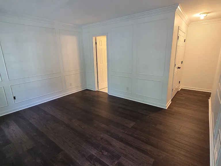 5320 Chestnut Bluff Ter — Photo 4