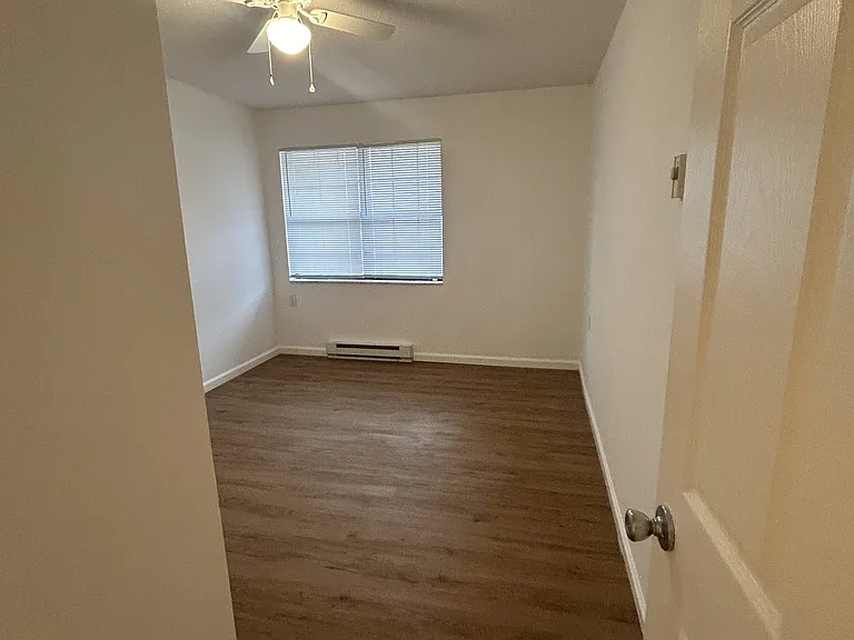 1018 N Christina Ave #B — Photo 8