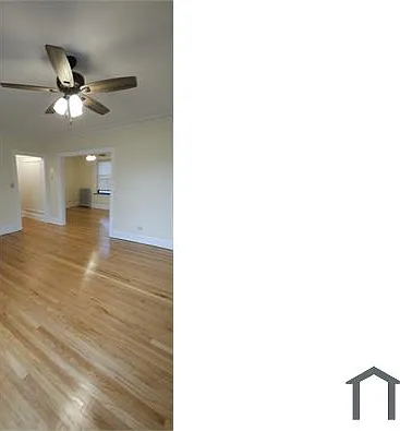 2 bed, 1100 sqft, $2,200 — Photo 4