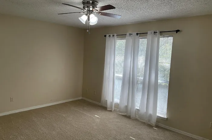 5626 Bryner Dr — Photo 10