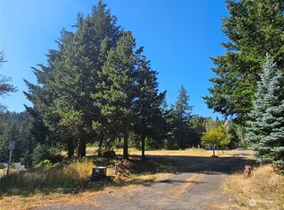 212 Cottonwood Rd, Stevenson, WA 98648