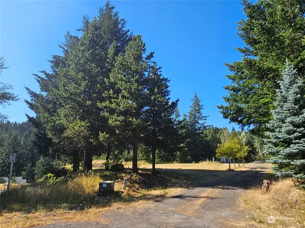 212 Cottonwood Road, Stevenson, WA 98648