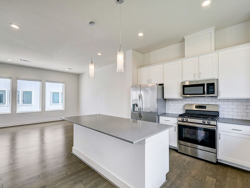1st image of 4813 Martin Oaks Ln #4813